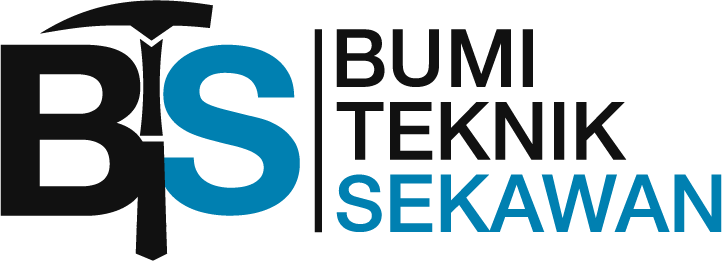 Bumi Teknik Sekawan